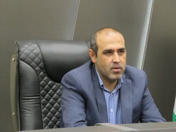 صدور ۲۰ مجوز سرمایه‌گذاری خارجی در فارس به ارزش ۱۷۰ میلیون دلار