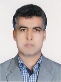 معاونین اداره کل