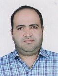 معاون توسعه مدیریت و منابع استان