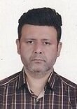 معاون اقتصادی استان