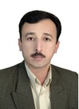 مدیرکل امور مالیاتی استان خراسان شمالی