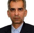 مدیرکل گمرک/گمرکات استان