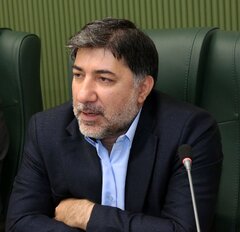 تأکید بر دیپلماسی اقتصادی و توسعه بنادر، تدوین بسته‌های تشویقی ویژه و پیگیری احیای بنادر؛ برنامه‌های کلان گلستان برای جهش در جذب سرمایه‌گذاری