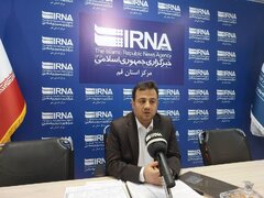 اجرای مدل درآمدزایی پایدار، حلقه مفقوده بین تولیدات قم و صنعت گردشگری است