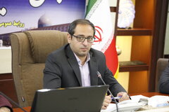 جذب ۵۰ درصد تسهیلات تبصره ۱۸ در استان اصفهان