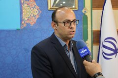 صدور ۸۰ درصد مجوزهای درخواستی ثبت شده استان مرکزی در درگاه ملی مجوزها
