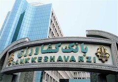 مدیرعامل بانک کشاورزی اعلام کرد:پرداخت ۹۰ همت تسهیلات و رشد ۴۵ درصدی در شش ماهه نخست سال