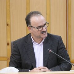 صدور ۷۸ درصدی مجوزهای کسب‌وکار در گیلان