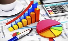 عملکرد اقتصادی مناطق آزاد در پنج‌ماهه نخست سال ۱۴۰۴؛