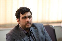 جذب بیش از ۹۰ درصد از اعتبارات تملک دارایی‌های سرمایه‌ای سال ۱۴۰۳ استان