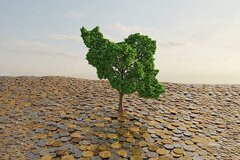 تداوم اجرای طرح مالیات نشان‌دار در مازندران با ۲۵ پروژه و ۷۳۱ میلیارد تومان اعتبار