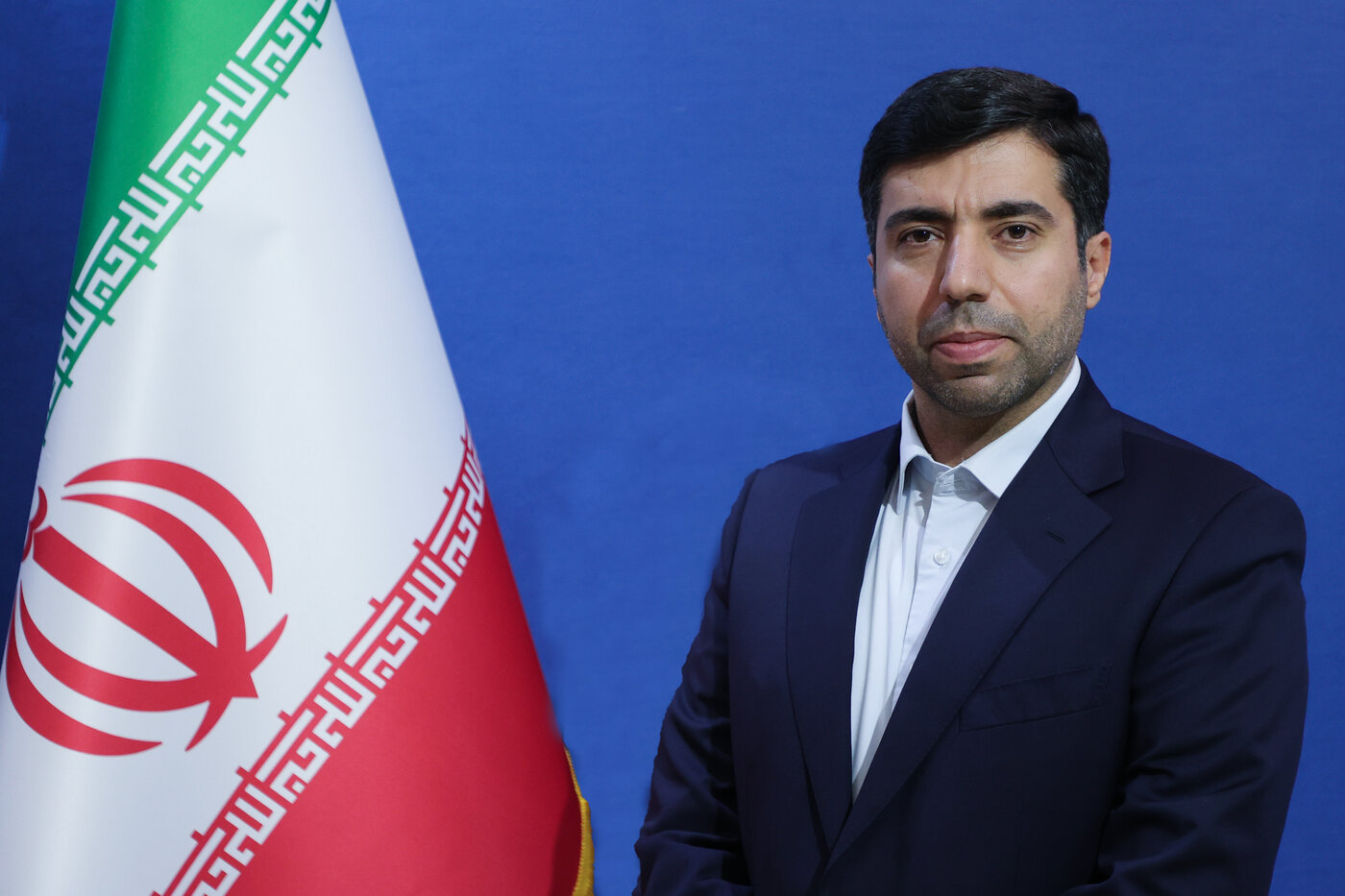 سازمان سرمایه گذاری و کمکهای اقتصادی و فنی ایران