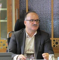 رشد ۱۰ درصدی درآمدهای عمومی گیلان در ۵ ماهه نخست ۱۴۰۴
