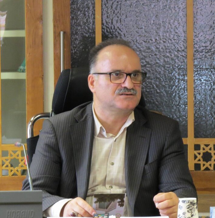 رشد ۱۰ درصدی درآمدهای عمومی گیلان در ۵ ماهه نخست ۱۴۰۴