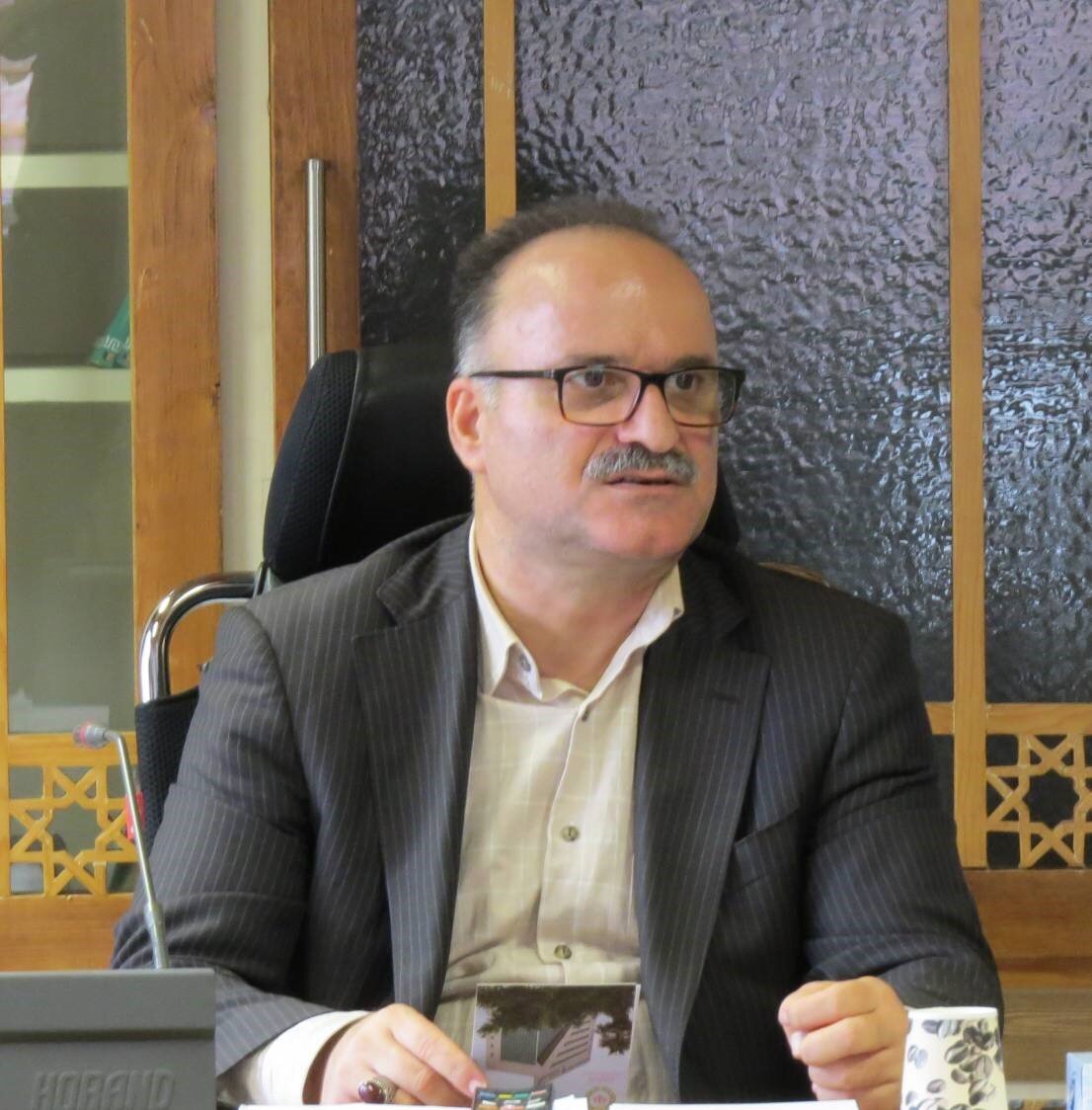 رشد ۱۰ درصدی درآمدهای عمومی گیلان در ۵ ماهه نخست ۱۴۰۴