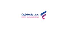 بانک رفاه کارگران سهام تعدادی از شرکت‌های بورسی خود را به فروش می‌رساند