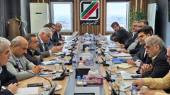 رویکرد و اولویت اول گمرک حمایت از تولید است
