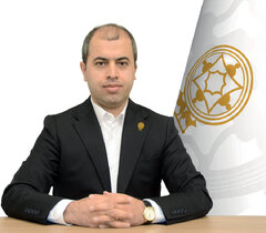 رشد ۱۴۴ درصدی ارزش معاملات ۵ بازار بورس تهران در ۶ ماه نخست سال ۱۴۰۴