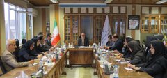 جهش اقتصاد دانش‌بنیان گیلان با تدوین نقشه راه عملیاتی