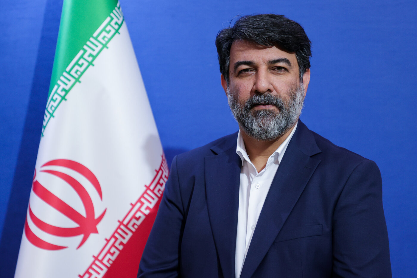 مرکز امور شرکتهای دولتی