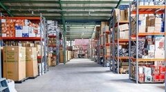 فروش بیش از ۵ هزار میلیارد ریال کالا در مزایده اموال تملیکی