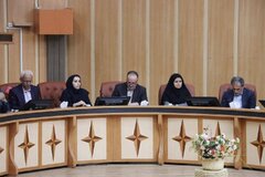 گیلان در مسیر شفاف‌سازی فرصت‌های سرمایه‌گذاری