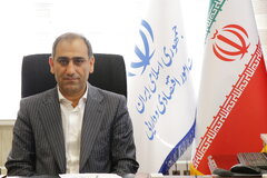 ارزش مبادلات تجاری گمرکات کردستان ۴ درصد رشد یافت