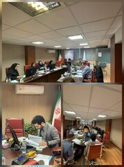 شتاب‌بخشی به طرح‌های توسعه‌ای با تمرکز بر تبصره (۱۸) بودجه در استان تهران