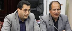 شفافیت؛ کلید افزایش اعتماد عمومی به نظام مالیاتی