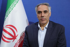 فرم ارتباط با مدیر کل استان لرستان