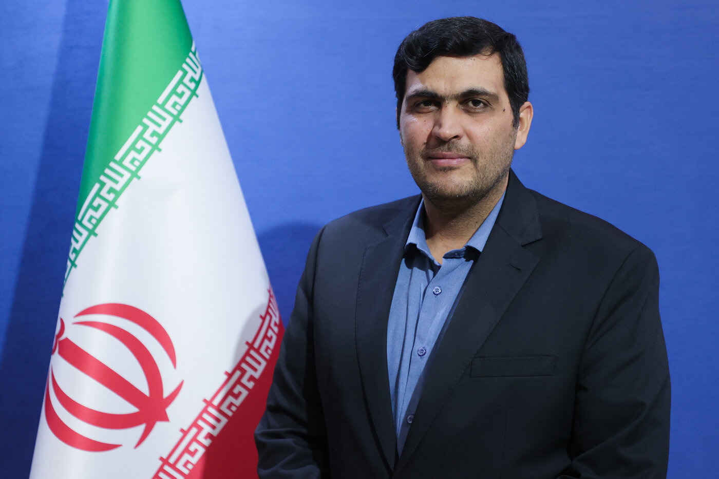 فرم ارتباط با مدیر کل استان خراسان رضوی