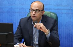 پنج هزار و ۹۱۴ میلیارد ریال تسهیلات تبصره ۱۸ به متقاضیان پرداخت شد