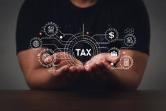 کاهش بار مراجعات مودیان با راه اندازی سامانه واکنش ذینفعان