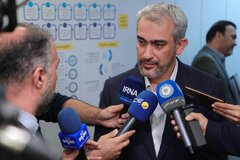 به جای تاب‌آوری، پادشکنندگی اقتصادی را دنبال می‌کنیم/ برنامه وزارت اقتصاد برای ترخیص کالاها از گمرکات در سه روز