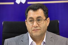 سرمایه‌گذاری شبکه بانکی همدان در تولید، گامی برای رونق اقتصادی استان