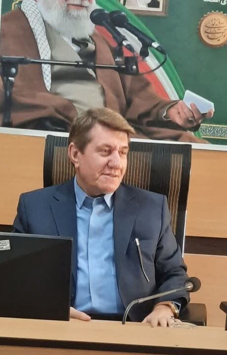 وصول ۸۷ درصدی درآمدهای پیش بینی شده در ۶ ماهه اول سال