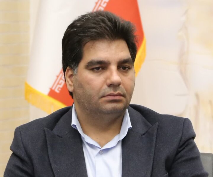 ۶۰۰ ملک مازاد دولت به ارزش بیش از ۱۰۰ هزار میلیارد ریال در یزد آماده مولدسازی است