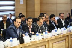 اشراف کامل بانک‌ها به دستورالعمل‌ها، شرط ارائه خدمات هدفمند است