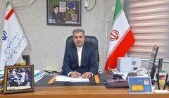 خوزستان، دروازه‌ای نو برای سرمایه‌گذاری خارجی