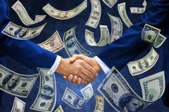 حضور ۹ شرکت خارجی در صنعت یزد؛ فرصت‌های شغلی و توسعه اقتصادی