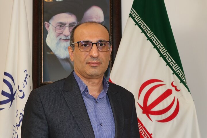 جلب ۱۱ میلیون دلار سرمایه خارجی در خراسان شمالی جلب ۱۱ میلیون دلار سرمایه خارجی در خراسان شمالی
