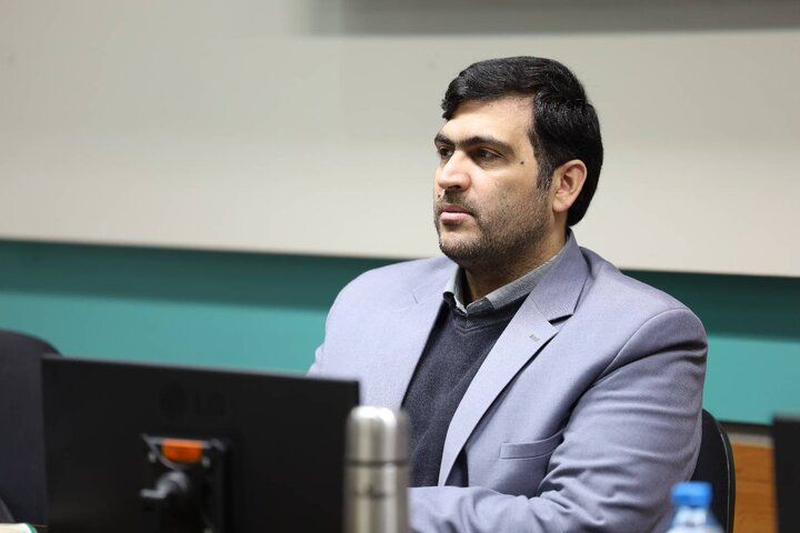 جذب بیش از ۴۵ میلیون دلار سرمایه‌گذاری خارجی در استان