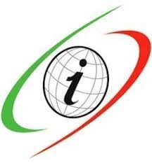 Iran Approves $666 Million in Foreign Investment Proposals