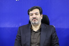 تسهیل سرمایه‌گذاری در کرمانشاه با شناسایی فرصت‌ها و حمایت از طرح‌های تولیدی