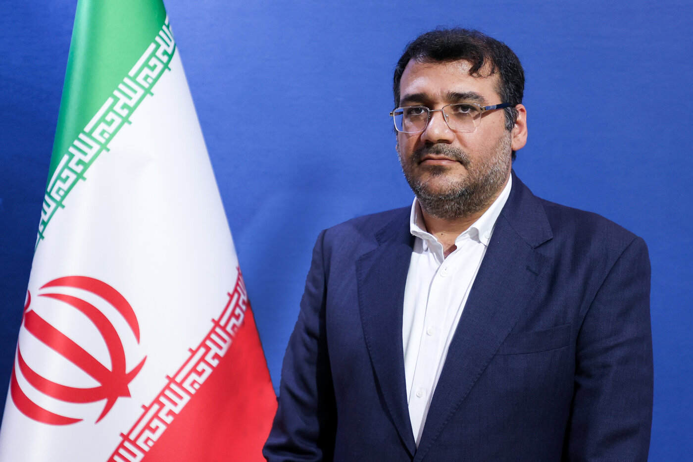 سازمان جمع آوری و فروش اموال تملیکی