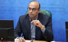 ۶ هزار و ۵۹۱ میلیارد ریال تسهیلات تبصره ۱۸ قانون بودجه سال ۱۴۰۲در استان مرکزی پرداخت شد