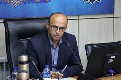 ۶۴ هزار و ۴۳۱ قلم از اموال منقول دستگاه های اجرایی استان مرکزی در سامانه سادا (منقول) ثبت شد