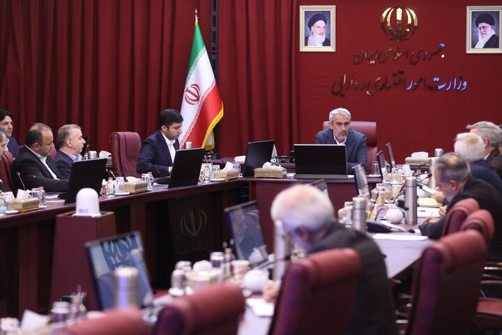 اولویت بخشی به جذب سرمایه ایرانیان خارج از کشور/ موانع سرمایه‌گذاری رفع می‌شود 