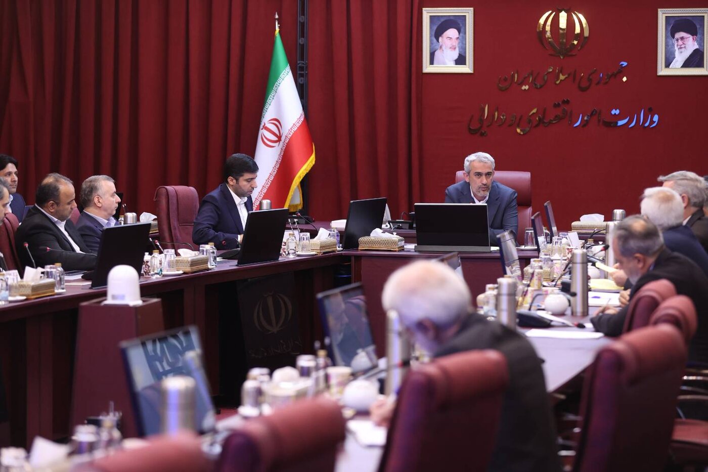 اولویت بخشی به جذب سرمایه ایرانیان خارج از کشور/ موانع سرمایه‌گذاری رفع می‌شود 