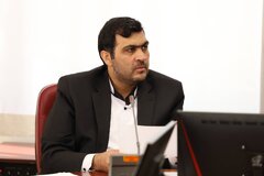 تخصیص ۱۹ درصدی بودجه عمرانی در نیم سال اول